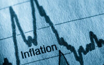 Inflation en France : Une Lueur d’Espoir avec le Ralentissement à 2,9% et l’Impact sur les Crédits Immobiliers